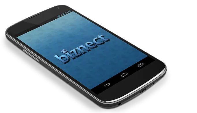 Biznect