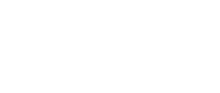TechMerge — software company in Ghana