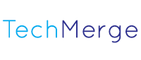 TechMerge — software company in Ghana