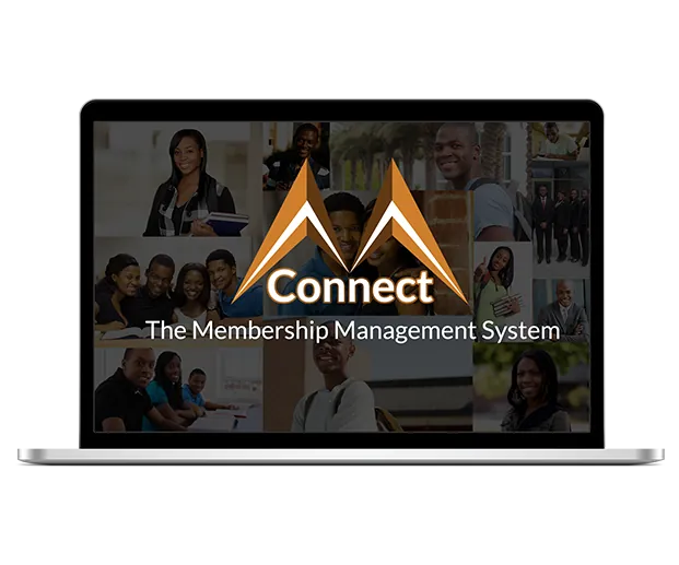 MConnect